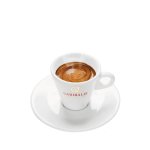 Decaffeinato - Image 7