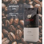 Kafijas pupiņu komplekts PREMIUM, 3 kg. - Image 3