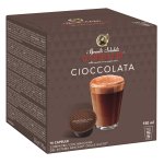 Cioccolata - Image 5