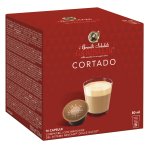 Cortado - Image 5