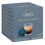 Decaffeinato - Image 5