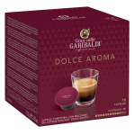 Dolce Aroma - Image 5