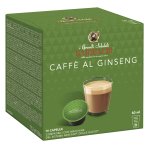 Caffè Al Ginseng - Image 5