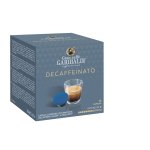 Decaffeinato