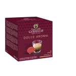 Dolce Aroma