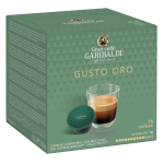 Gusto Oro - Image 5