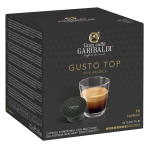Gusto Top - Image 5