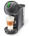 kategorijos-aparatas-dolce_gusto