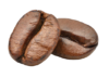 kategorijas-simbolis-kavos_pupeles-PhotoRoom.png-PhotoRoom